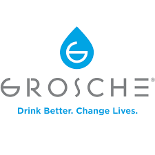 Grosche